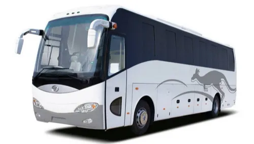 Service image