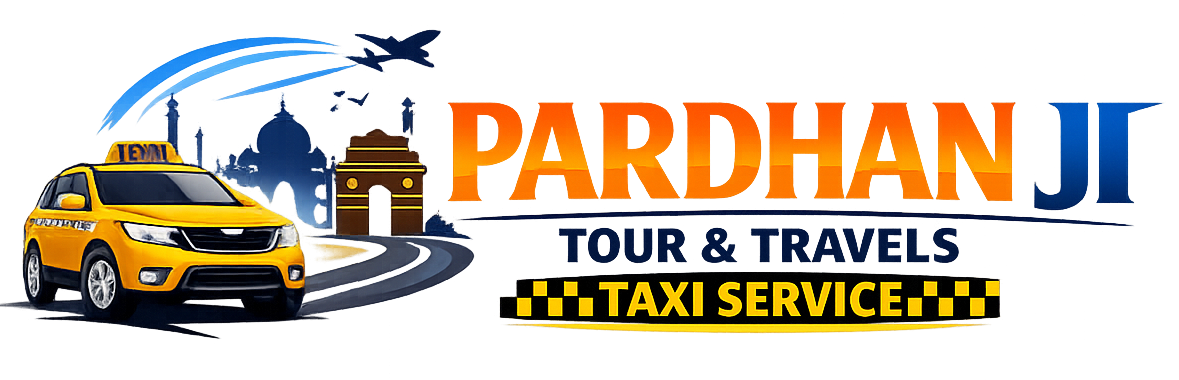 Site Logo